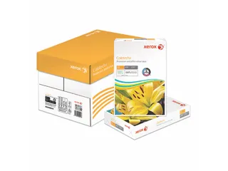 Colotech+ papier A3 200 gram 250 Vel Wit 003R99019 - 1