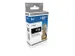 Astar Epson T1811 XP inkt Zwart HC Rebuilt 470 pagina's 11.5ml