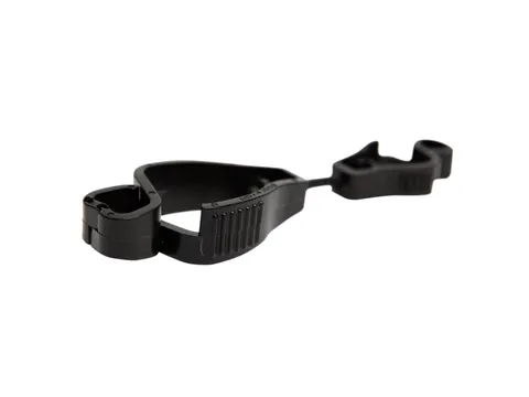 OXXA General 6181 glove clip