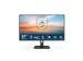 Monitor 27E1N1200A Full HD LCD Monitor 27 Inch
