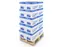 Kopieerpapier Image Business A4 80 Gram Wit Pallet