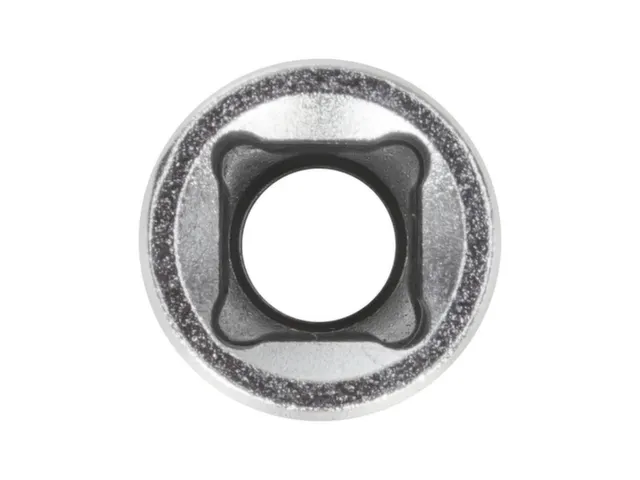 R42550406 Schroevendraaierbit 1/4 inch 4mm Lengte 37mm