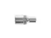 D 20 5 Douille 1/4 inch profil UD 5mm