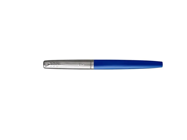 Vulpen Parker Jotter Originals Blauw CT Medium blister