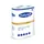 Toiletpapier BulkySoft Excellence 4-Laags Wit 6x150 vel 66400