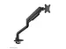 Neomounts NEXT One DS70S-950BL1 Support à fixer pour écran simple 17