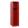 schoollocker,HxBxD 1530x300x500mm,1vak,vak B 300mm,draaigrendel