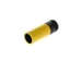 GEDORE R63041916 Schroevendraaierkop 1/2 inch 19mm met beschermhuls
