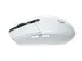 Logitech G305 Draadloze LIGHTSPEED Gaming Muis Wit
