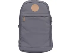 Sac à dos Beckmann Urban 30L Steel Grey