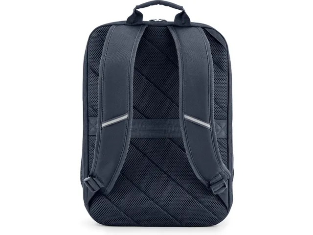 Travel 15,6 Laptop Backpack, 18 liter, Iron Grey