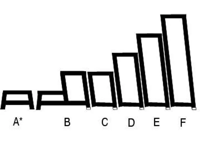 Werkbordes Aanbouwmodule E Aluminium H 800Mm Traanplaat
