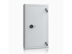 Sleutelkluis Nova Keysafe XL 160K 1200x670x300mm