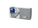 Tork 477869 Soft Lunchservet Advanced Grijs 33x33cm