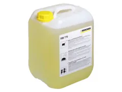 Bandenspoor-/Vlekkenverwijderaar,V. Schuurzuigmachines,20L Jerrycan