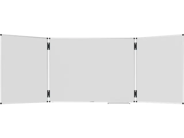 Legamaster UNITE PLUS Whiteboard conference unit 90x120cm