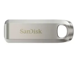 SanDisk SDCZ75-256G-G46 USB flash drive 256 GB USB