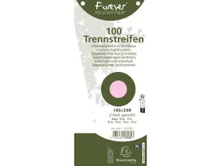 Tabbl.trapez 180g105 x240 Gerecy. roze - 3