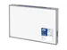Set de table Tork 474539 Advanced Blanc 42x27cm