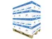 Kopieerpapier Rey Office Light A4 75 Gram Wit Pallet
