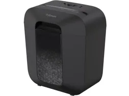 Powershred LX25M papiervernietiger