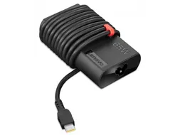 ThinkPad smalle netvoedingsadapter van 65 W (USB Type-C) - EU/INA/VIE/