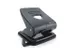 2-Gaats Perforator 827 30 Vellen