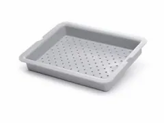 Bevochtigingszeef voor 6 liter emmer tbv mopbox