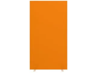 scheidingswand,v. scheidingswand,textiel,HxB 1740x940mm,wand stof - 1