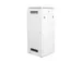 Netwerkkast 26U Unique serie 600x600mm Ral 7035