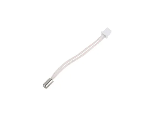 Ender-3 S1 Bed Hot Thermistor