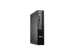 DELL Pro Micro QCM1250 Intel Core Ultra 7 Windows 11 Pro PC Mini PC