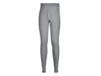 Portwest Waadkleding