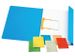 Clipmap Jalema Secolor A4 Geel