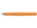 Vulpen Schneider Ceod Colour Passion Fruit
