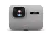 BenQ TK705STi 4K UHD Short Throw LED Projector