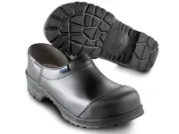 Sika Werkschoenen
