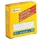Versterkingsringen Avery Zweckform 3508 13mm 500 stuks Wit