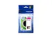 Inktcartridge Brother LC-3233C blauw