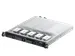 Intel Xeon E-2334, 16 GB ECC DDR4, 5GB Flash, 4 x 3.5 inch + 5 x 2.5 i