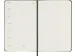 Agenda 2027 Moleskine 12M Weekly 7dag/1pagina pocket hc myrtle green