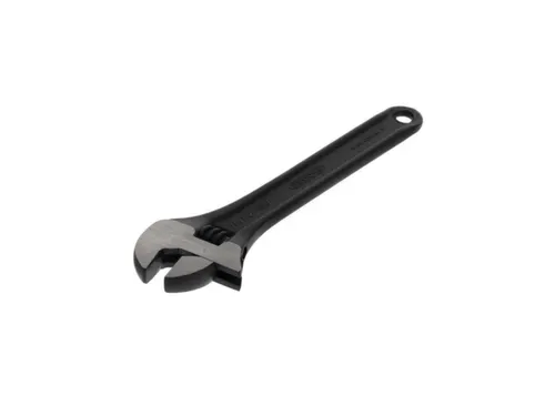 62 P 6 Steeksleutel,verstelbaar 6 inch