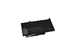 BTI 3C Batterij Dell LAT E7470