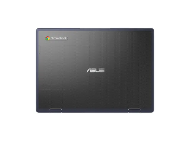 ASUS Chromebook CZ11 Flip CZ1104FM2A-NS0011 520 11.6 Inch Touchscreen