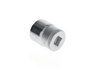 D 30 19 Dopsleutel 3/8 inch UD profiel 19mm - 2