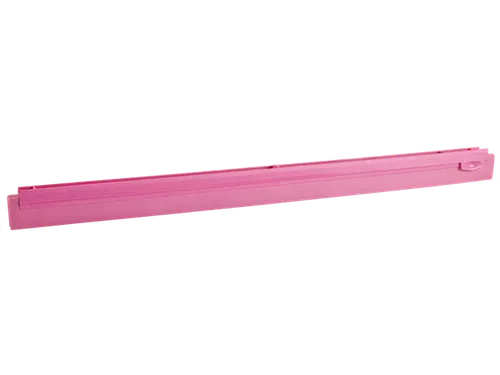 Full Colour Hygiene Vervangcassette Roze 60cm