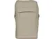 Rugzak Beckmann Street FLX 30-35L Beige
