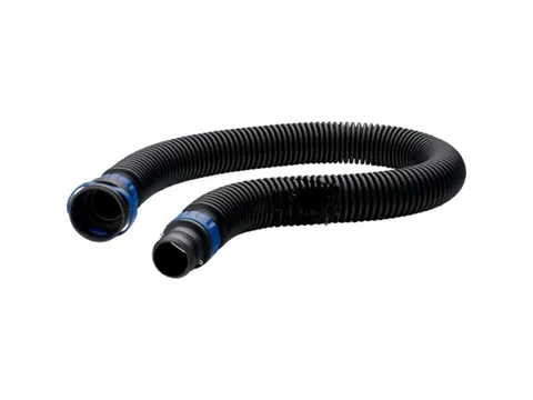3M BT-40 luchtslang voor M-serie voor zware toepassingen, per stuk