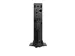 Intel Celeron N5105 (2GHz), 8GB DDR4-SDRAM, 64GB Flash, Intel UHD Grap