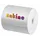 Poetspapier Satino Comfort CR1 2-laags 350m wit 305290